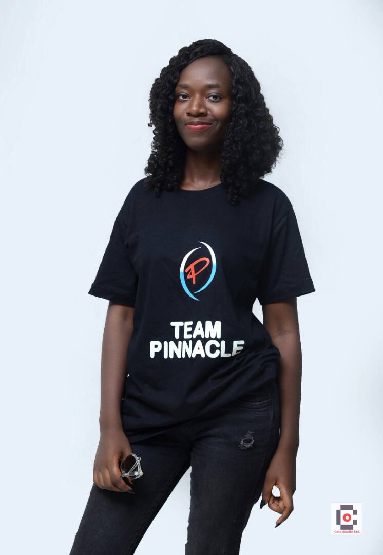 Team