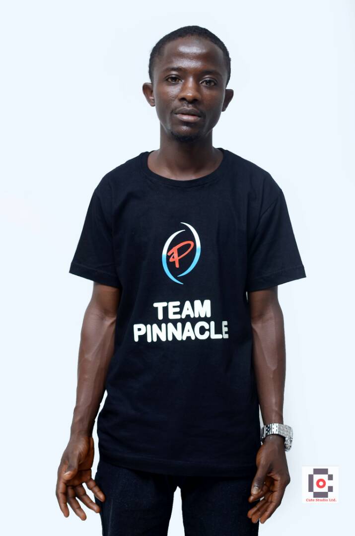 Team