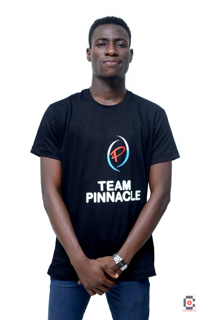 Team